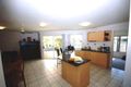 Property photo of 62 Jonquil Street Ormeau QLD 4208