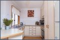 Property photo of 4/3 Nambir Court Bonython ACT 2905
