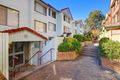 Property photo of 112/188-190 Balaclava Road Marsfield NSW 2122