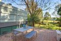 Property photo of 112/188-190 Balaclava Road Marsfield NSW 2122