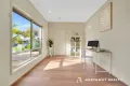 Property photo of 17 Lewisham Place Craigieburn VIC 3064