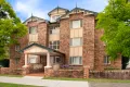 Property photo of 22/13-17 Hampden Street Beverly Hills NSW 2209