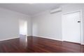 Property photo of 1/724 Canning Highway Applecross WA 6153