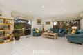 Property photo of 41 Blanton Drive Mulgrave VIC 3170
