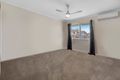 Property photo of 11/122 Johnson Road Hillcrest QLD 4118
