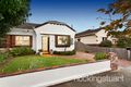 Property photo of 2 Birch Street Caulfield South VIC 3162