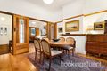 Property photo of 2 Birch Street Caulfield South VIC 3162