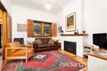 Property photo of 2 Birch Street Caulfield South VIC 3162