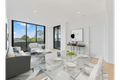 Property photo of 102/230 Georges River Road Croydon Park NSW 2133