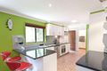 Property photo of 5 Devon Drive Buderim QLD 4556