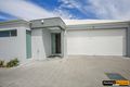 Property photo of 25B Findon Crescent Westminster WA 6061
