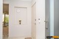Property photo of 25B Findon Crescent Westminster WA 6061