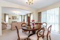 Property photo of 7 Garden Court Wheelers Hill VIC 3150