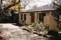 Property photo of 141 Beecroft Road Beecroft NSW 2119