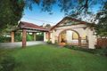 Property photo of 45 Park Road Glen Iris VIC 3146