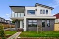 Property photo of 64 Boronia Road Boronia VIC 3155