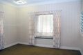 Property photo of 90 Frasers Road Ashgrove QLD 4060