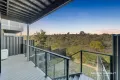 Property photo of 106 Woodswallow Entrance Sunshine North VIC 3020