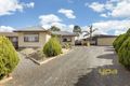Property photo of 43 Leonid Drive Rockbank VIC 3335