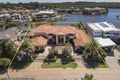 Property photo of 8066-8067 Riverside Drive Hope Island QLD 4212