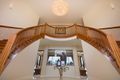 Property photo of 8066-8067 Riverside Drive Hope Island QLD 4212