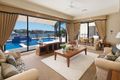 Property photo of 8066-8067 Riverside Drive Hope Island QLD 4212