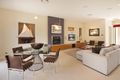 Property photo of 8066-8067 Riverside Drive Hope Island QLD 4212