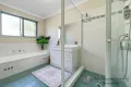 Property photo of 13 Lawson Road Macquarie Hills NSW 2285