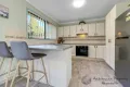Property photo of 13 Lawson Road Macquarie Hills NSW 2285