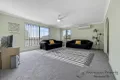 Property photo of 13 Lawson Road Macquarie Hills NSW 2285