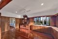 Property photo of 6 Hempstock Street Glass House Mountains QLD 4518