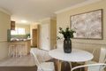 Property photo of 1/26 Franklin Street Nundah QLD 4012