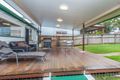 Property photo of 53 Green Terrace Windsor QLD 4030