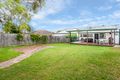 Property photo of 53 Green Terrace Windsor QLD 4030