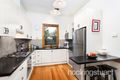 Property photo of 2 Birch Street Caulfield South VIC 3162