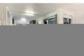 Property photo of 6 Cedmar Avenue Highton VIC 3216