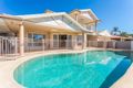Property photo of 91 Phillip Parade Deception Bay QLD 4508