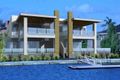 Property photo of 13 Keppel Grove West Lakes SA 5021