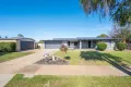 Property photo of 10 Young Court Shepparton VIC 3630