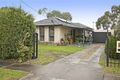 Property photo of 17 Page Close Noble Park VIC 3174