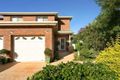 Property photo of 1/284 The Boulevarde Miranda NSW 2228