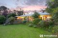 Property photo of 144 Split Rock Road Beaconsfield Upper VIC 3808