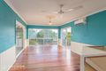 Property photo of 18 Butler Street Gympie QLD 4570