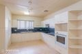 Property photo of 18 Butler Street Gympie QLD 4570