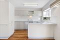 Property photo of 167/81 Kalaroo Road Redhead NSW 2290