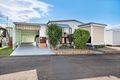 Property photo of 167/81 Kalaroo Road Redhead NSW 2290