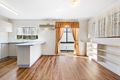 Property photo of 167/81 Kalaroo Road Redhead NSW 2290