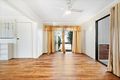 Property photo of 167/81 Kalaroo Road Redhead NSW 2290