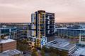 Property photo of 1703/78 Stirling Street Perth WA 6000