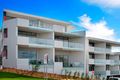 Property photo of 37/65 Hobart Place Illawong NSW 2234